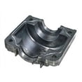 thumbnail image 2 of Non-Genuine Engine Pan for Stihl 023, 025, MS230, MS250 Replaces 1123-021-2500, 2 of 2