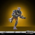 thumbnail image 2 of Figura de acción Hasbro Star Wars The Vintage Collection 9,5 cm, 2 of 7