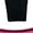Blue/Red/Skin, variant on Mesh G-String Thongs for Women Low Waist Cheeky Underwear 3 Pack | Ultra Thin, See Through, Ladies T Back Panties, Stretch Cheeky Underwear, Skin Friendly, Invisible, for Daily Wear