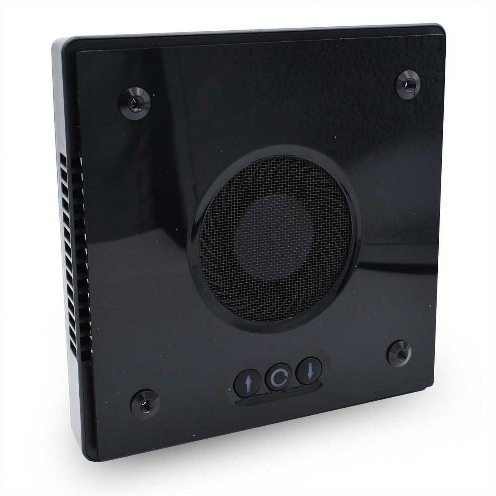 Radion XR30 G6 Pro LED Light Fixture - EcoTech Marine - Walmart.com
