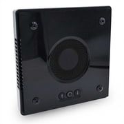EcoTech Marine Radion® G6 Led Lighting