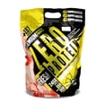 thumbnail image 1 of Proteina Hidrolizada Zero Carbohídratos 43 Supplements 6KG multicolor Unitalla, 1 of 6
