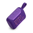 thumbnail image 3 of Bocina Inalámbrica Jbl Go 5 Color Morado, 3 of 5