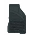thumbnail image 4 of Koolatron Pants Saver Custom Fit 4 Piece Ford (black) 2009+ Flex, 4 of 9