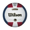 thumbnail image 2 of Wilson i-COR High Performance Volleyball, 2 of 3