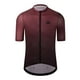 thumbnail image 3 of Nueva camiseta de ciclismo RISESBIK, camisetas de manga corta para hombre, camisetas para bicicleta de montaña o de carretera, ropa transpirable para bicicleta, ropa para hombre Ciclismo Maillo, 3 of 5