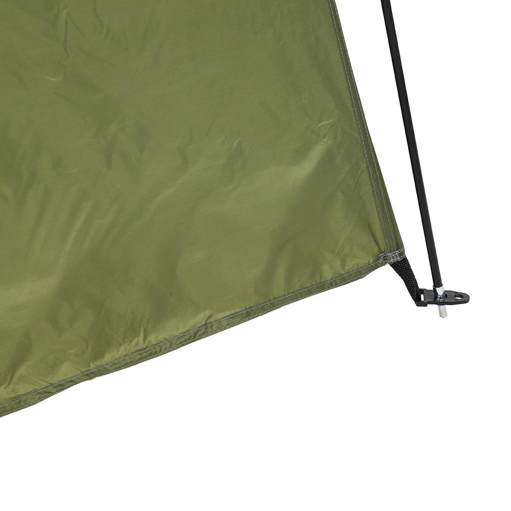 libeauty Tente de Douche Pop Up Portable Toilette Cabinet de Changement Camping Abri de Plein Air Vestiaire Extérieure Intérieure Tente de Toilette Escamotable libeauty Tente de Douche Pop Up Portable Toilette Cabinet de Changement Camping Abri de Plein Air Vestiaire Extérieure Intérieure Tente de Toilette Escamotable