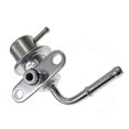 thumbnail image 1 of 195300-4580 New Fuel Pressure Regulator for 99-07, 1 of 5