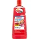 thumbnail image 1 of Sonax Shampo alto brillo concentardo Cherry kick 2 litros, 1 of 6