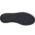 thumbnail image 4 of Skechers Chaussures de Guidage Reggae Fest 2.0 pour Femmes, 4 of 5