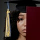 thumbnail image 4 of Tassel de graduación con 2025 Charm Graduation Cap Charm Graduation Tassel Decorations for Graduation Ceremony Party Supplies Accessors, 4 of 4
