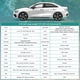 thumbnail image 5 of Funda de coche GUNHYI, 16 capas, resistente al agua, para SUV, 5 of 7