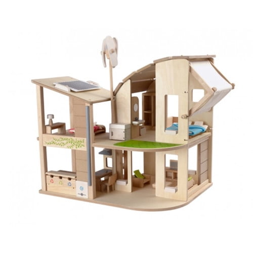 plan toys dollhouse accessories