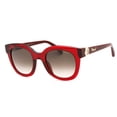 thumbnail image 1 of Chopard SCH335S-0954 52mm New Sunglasses, 1 of 2