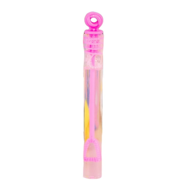 Kids Outdoor Blowing Set Durable Maker Toy For Ages 3+ Play Activity Summer Garden Party Games