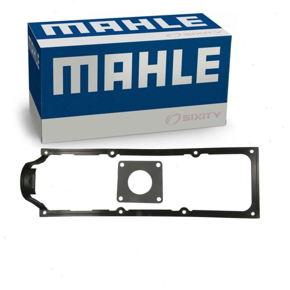 Mahle Engine Valve Cover Gasket Set VS50208