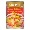thumbnail image 2 of Aroy-D Instant Red Curry Soup, 2 of 5