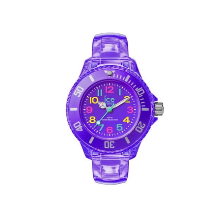 Ice Watch Happy Watch - Model: HA. PE.M.U.15