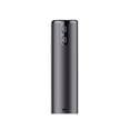 thumbnail image 3 of Voice Activated Recorder with Noise Reduction Small Portable MP3 Recording Pen, 20H Battery, Voice-Controlled Recording for Lectures & Meetings, 3 of 8