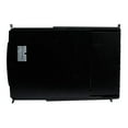thumbnail image 3 of Tripp Lite Netdirector 16-port 1u Rack-mount Console Ip Kvm Switch W/19 In. Lcd - 16 Computer(s) -, 3 of 7