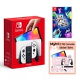 thumbnail image 1 of Nintendo, 1 of 6