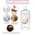 thumbnail image 4 of Oceaura Skin Smoothing Soft Body Oil 100ml, 4 of 5