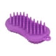 thumbnail image 5 of Depurador Corporal De Silicona, Mango Ergonómico De Doble Cara, Seguro, 5 of 7