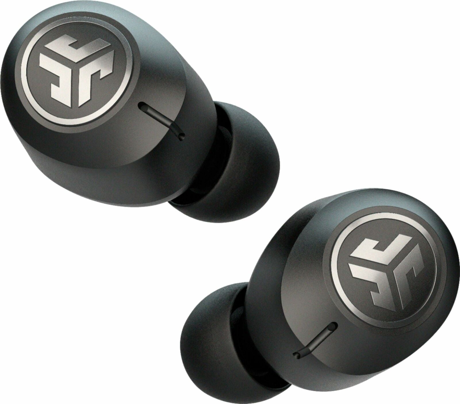 jlab bluetooth earbuds walmart