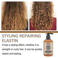 thumbnail image 2 of EELHOE Morocco moisturizing elastin shaping brightening curly hair moisturizing sm, 2 of 5