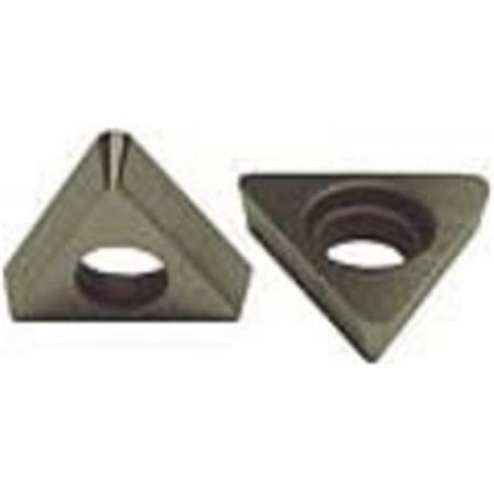 

The Main Resource TMRCB76812 Positive Rake Bit - 2 Piece