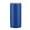 Dark Blue, variant on Water Bottle Steel Double-walled Slim for 12Oz Can Stainless Cooler Stainless Can Vacuum Cooler Insulated Holder Steel Glass&Bottle