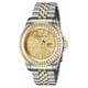 thumbnail image 1 of TECHNOMARINE Reloj TM-222060 Multicolor Hombre, 1 of 2