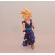 thumbnail image 4 of Estatua de Son Gohan Super Saiyan de Dragon Ball Z Solid Edge Works Vol. 5, 4 of 4