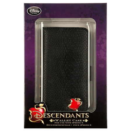 Walmart Iphone Wallet Case Walmart Iphone Wallet Case