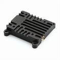 thumbnail image 5 of Transmisor de Video FPV de 4,9 G/5,8 G, 2,5 W, VTX, 56 Canales, 0-25-400-800-1500-2500 MW, Ajustable para Drones de Carreras FPV de Alcance, 5 of 5