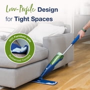 Bona® Premium Spray Mop for Hard-Surface Floors