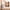 D, variant on Siquannn Silicone Foundation Applicator Make up Tape Two Faced Concealer Fairest Lisp Stick Concealer Cut Crease Concealer Base Highlighter Stick Makeup Alabaster Jar Item Beauty Concealer for