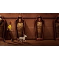 thumbnail image 4 of Tintin Reporter: Cigars of the Pharaoh - Limited Edition (PS5), 4 of 7