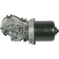 thumbnail image 1 of Motor Limpiaparabrisas Cooper 2002 A 2015 Mini Del Reman CARDONE ., 1 of 4