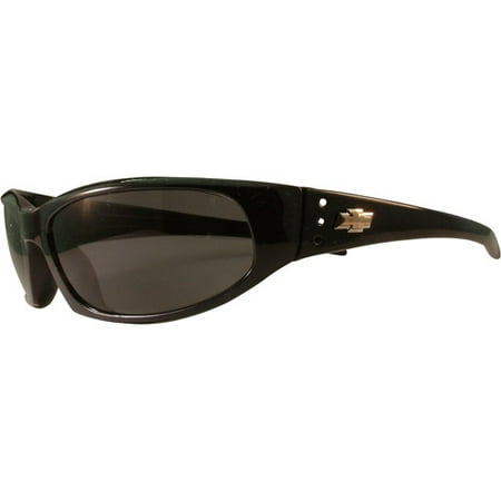 Solar Bat Officially Licensed Chevrolet PNVXD Polarized Sunglasses