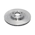 thumbnail image 2 of Disc Brake Rotor, 2 of 2