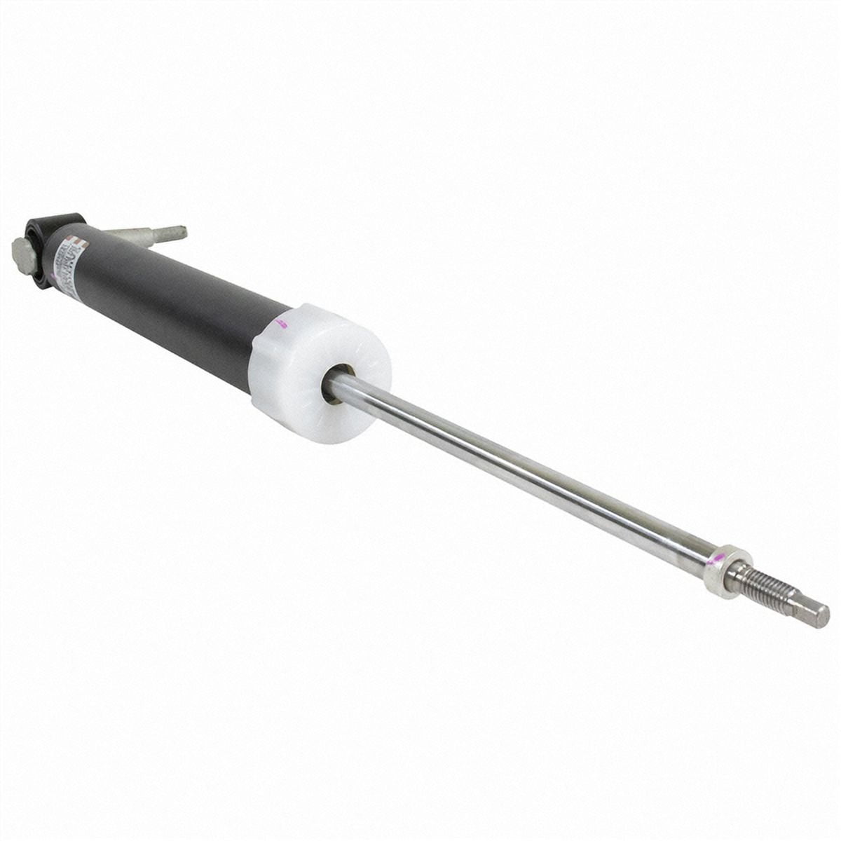 SHOCKABSORBERASY (P)