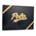 thumbnail image 3 of SET CABALLERO POLO RED Ralph Lauren EDT 125ML + DESODORANTE 75 G + EDT 40ML, 3 of 3