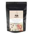 thumbnail image 2 of Stampede Cowboy Blend, Medium & Dark Roast Standard, Whole, Espresso 12oz-12 lb., 2 of 6