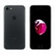 thumbnail image 1 of Telefono iPhone 7 Apple REACONDICIONADO 32Gb negro, 1 of 3
