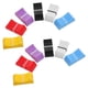 thumbnail image 3 of 12 piezas de accesorios de consola de sonido de guitarra, perillas deslizantes, parte deslizante, perillas de consola de sonido, pieza de atenuador, deslizador de repuesto, ejes deslizantes, 3 of 7