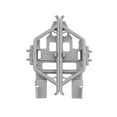 thumbnail image 3 of Tren de Aterrizaje Plegable Sunnimix Soporte de Extensiones Altura Pierna Extendida, 3 of 8