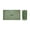 1pc, variant on 10Pcs Plant Trunk Protectors, Weather-Proof Plastic Tree Guard Expandable Nursery Mesh Tree Bark Protector with Built-In Locking Hooks for Stacking