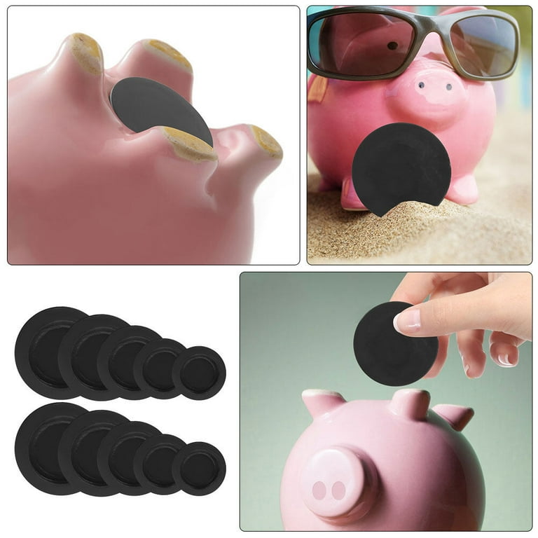 Piggy banks 2024 for guys