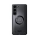 thumbnail image 1 of Funda Para Teléfono Sp Connect Compatible Con S23 | Cep+ | Negro, 1 of 1